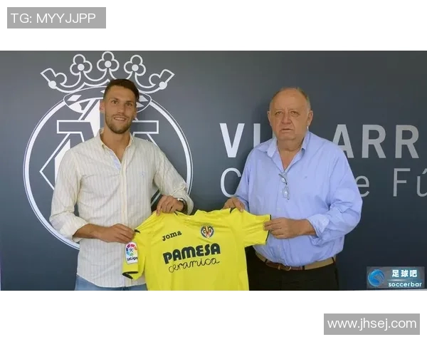 伊朗与西班牙足球对决分析及让球盘投注策略探讨