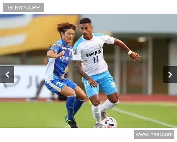 松本山雅主场迎战长崎挑战赛季巅峰对决全力争胜展现球队实力