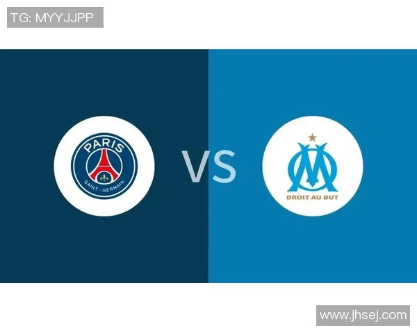 法国杯巴黎圣日耳曼对阵里尔比赛前瞻与胜负预测分析