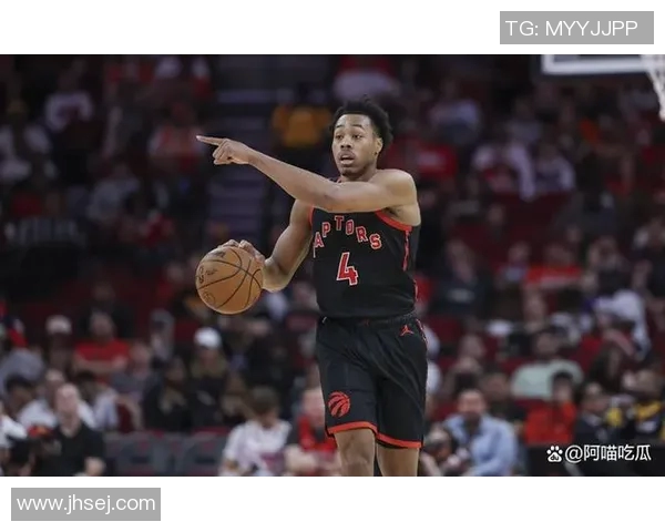 猛龙与雄鹿历史交锋回顾及比分对比分析