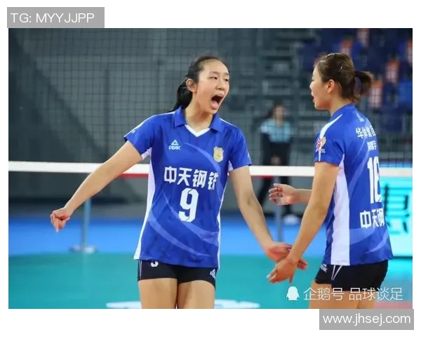 惠安黄塘篮球明星的崛起与成长之路：从地方小将到全国瞩目的篮球新星
