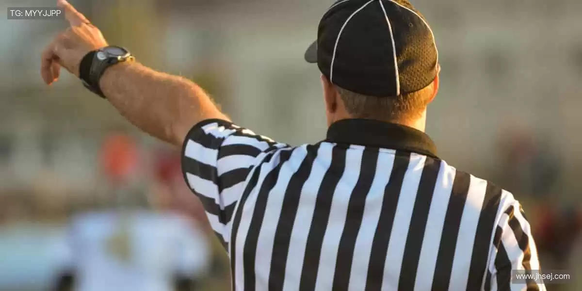 🎮限量周边，收藏首选！🎁